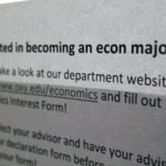 econcomps_news_mariasalter2-sized