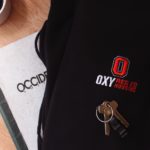 ghc_news_kennaruis-sized