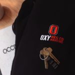 ghc_news_kennaruis2-sized