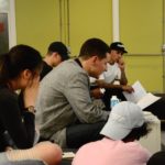 iow_culture_hannahschoenberger1-sized