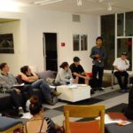 iow_culture_hannahschoenberger2-sized