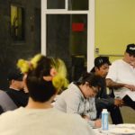 iow_culture_hannahschoenberger3-sized