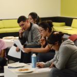 iow_culture_hannahschoenberger4-sized