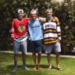 icehockey_sports_ianjan-copy-sized