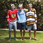 icehockey_sports_ianjan1-copy-sized