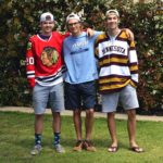 icehockey_sports_ianjan2-copy-sized