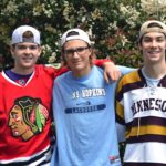 icehockey_sports_ianjan3-copy-sized