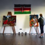 initiatept2_culture_hannahschoenberger-copy-2-sized