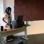 initiatept2_culture_hannahschoenberger1-copy-sized