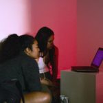 initiatept2_culture_hannahschoenberger2-sized