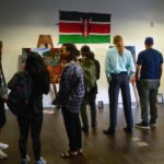 initiatept2_culture_hannahschoenberger3-copy-sized