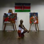 initiatept2_culture_hannahschoenberger6-copy-sized