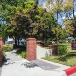 internationaladmissions_news_williesiau-sized-sized