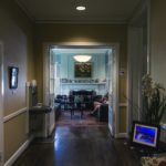 internationaladmissions_news_williesiau1-sized