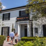 internationaladmissions_news_williesiau2-sized