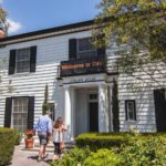 internationaladmissions_news_williesiau2-sized-sized