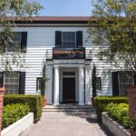 internationaladmissions_news_williesiau3-sized