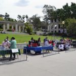 ironchef_culture_ianjan10-sized