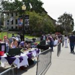 ironchef_culture_ianjan11-sized