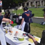 ironchef_culture_ianjan12-sized