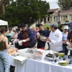 ironchef_culture_ianjan2-sized