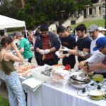 ironchef_culture_ianjan3-sized