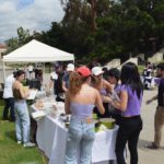 ironchef_culture_ianjan6-sized