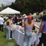 ironchef_culture_ianjan7-sized