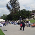 ironchef_culture_ianjan8-sized