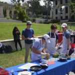 ironchef_culture_ianjan9-sized