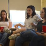 jsu_culture_hannahschoenberger1-sized