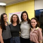 jsu_culture_hannahschoenberger4-sized