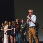 maccomps_culture_williesiau1-sized