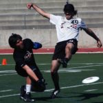 mensfrisbee_sports_kathrynndunn-copy-sized