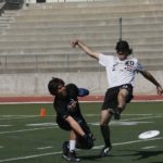 mensfrisbee_sports_kathrynndunn-sized