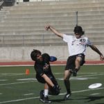 mensfrisbee_sports_kathrynndunn-sized-sized