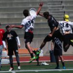 mensfrisbee_sports_kathrynndunn1-copy-sized