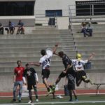 mensfrisbee_sports_kathrynndunn1-sized-sized