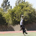 mensfrisbee_sports_kathrynndunn2-sized