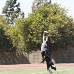 mensfrisbee_sports_kathrynndunn2-sized-sized