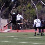 mensfrisbee_sports_kathrynndunn3-copy-sized