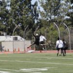 mensfrisbee_sports_kathrynndunn3-sized