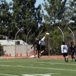 mensfrisbee_sports_kathrynndunn4-sized