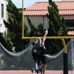 mensfrisbee_sports_kathrynndunn5-sized