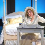 musical_culture_marccampos-sized