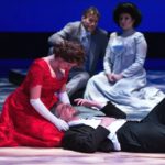 musical_culture_marccampos1-sized