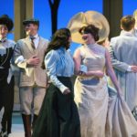 musical_culture_marccampos2-sized