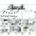 nationaldays_opinions_sarahhofmann