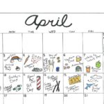 nationaldays_opinions_sarahhofmann-copy-sized