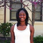 nylagatison_sports_mariasalter2-sized